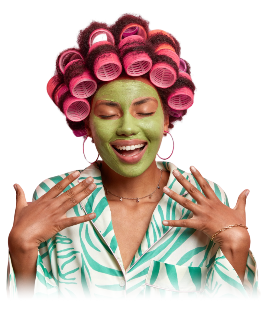 Aureole Zuri image 2