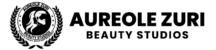 Aureole Zuri Logo
